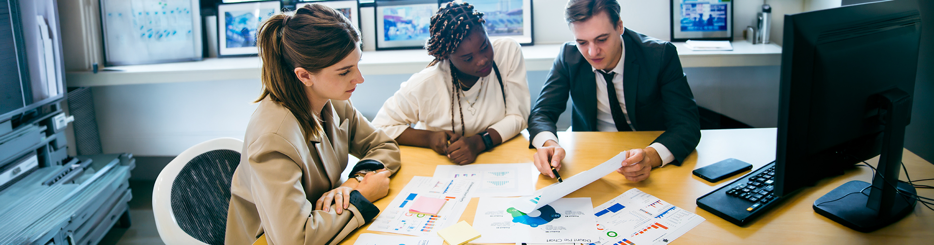 Why GMP & API Audits Are Critical and How Sciom Makes Them Simpler