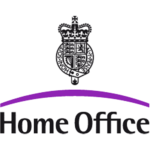 Home Office Certificate