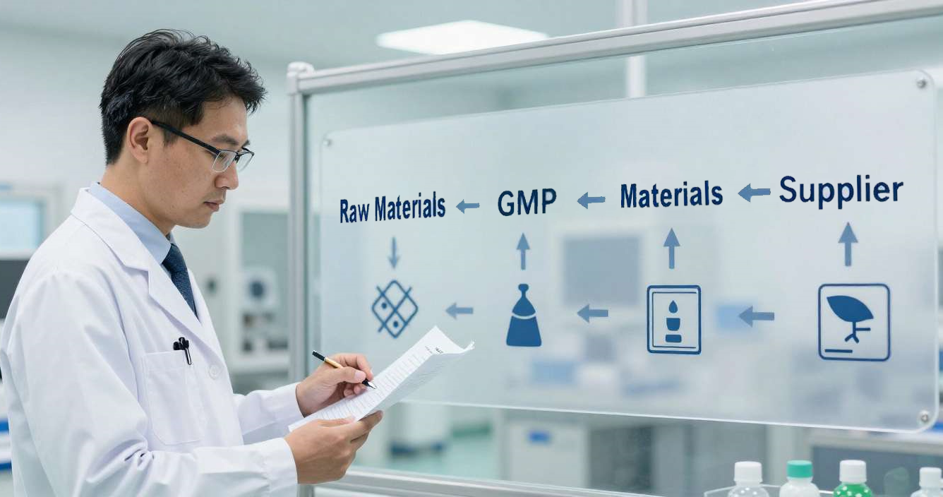 audit-management-quality-strategy