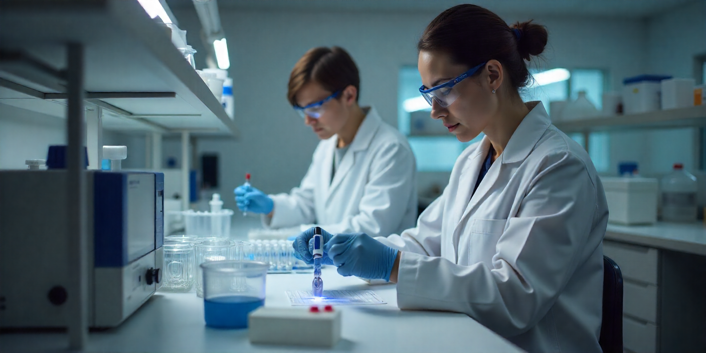 audit-management-quality-strategy