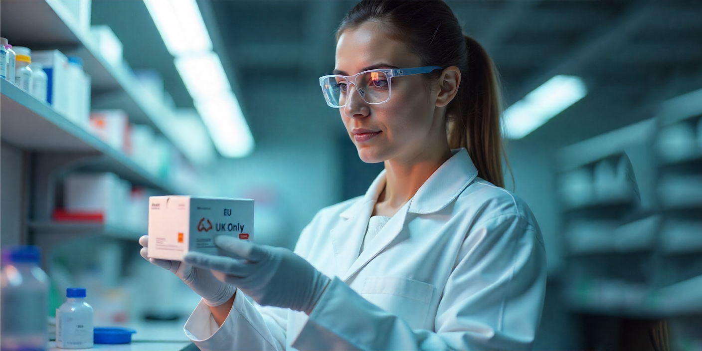 audit-management-quality-strategy